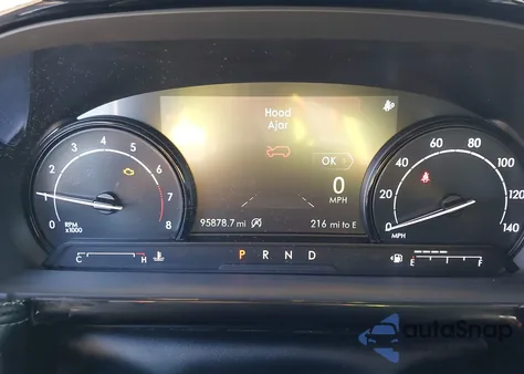 2022 Lincoln Corsair Standard from USA, damaged, VIN 5LMCJ1C96NUL09104